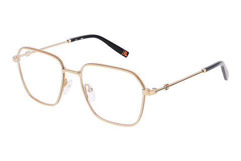 Eyewear Fila VFI308 033M