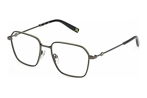 Eyewear Fila VFI308 0593