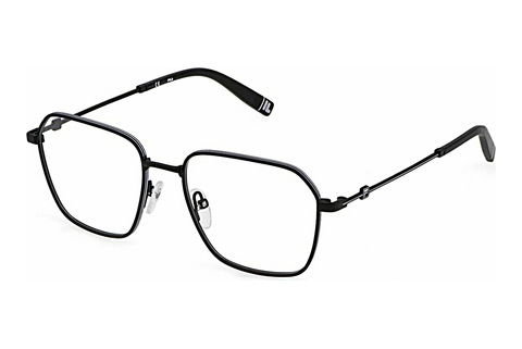 Eyewear Fila VFI308 0S39