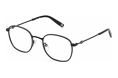 Eyewear Fila VFI309 08AM