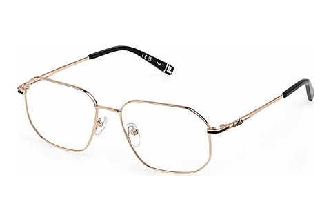 Eyewear Fila VFI440 0301