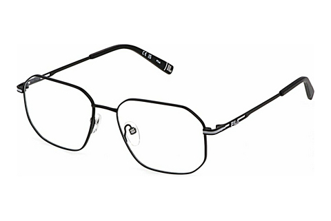 Eyewear Fila VFI440 0Q46