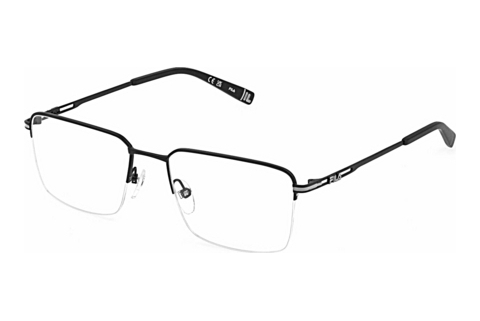 Eyewear Fila VFI441 0Q46