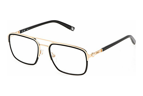 Eyewear Fila VFI442 0300