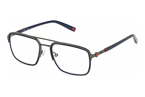 Eyewear Fila VFI442 0568