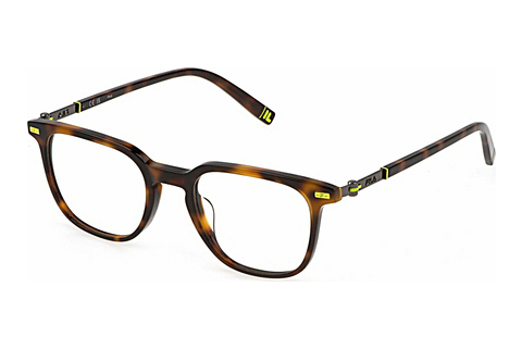 Eyewear Fila VFI443 0C10