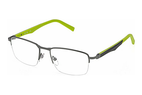 Eyewear Fila VFI444 0568