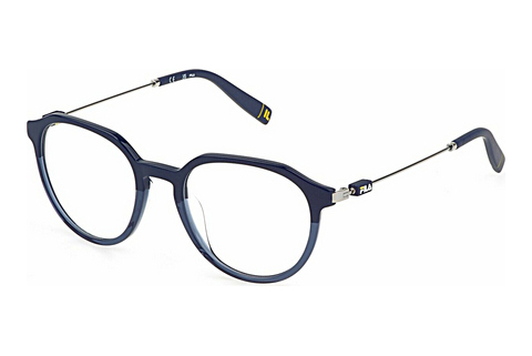 Eyewear Fila VFI448 01FK