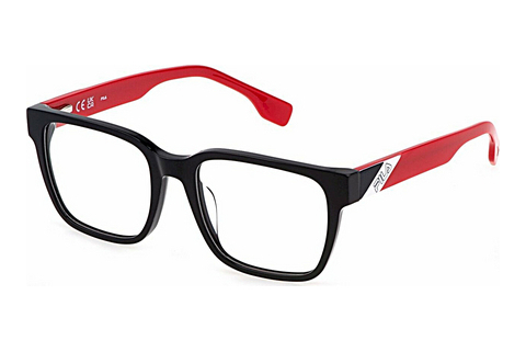 Eyewear Fila VFI452 0991