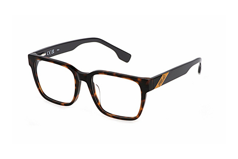 Eyewear Fila VFI452 0C10