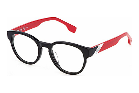 Eyewear Fila VFI453 0991