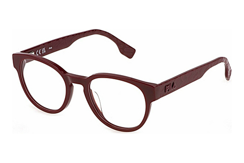 Eyewear Fila VFI453V 09FH