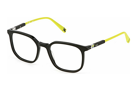 Eyewear Fila VFI487L 06WT