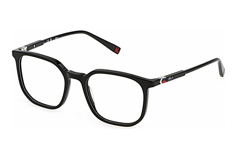 Eyewear Fila VFI487L 700Y