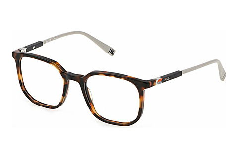 Eyewear Fila VFI487L C10Y