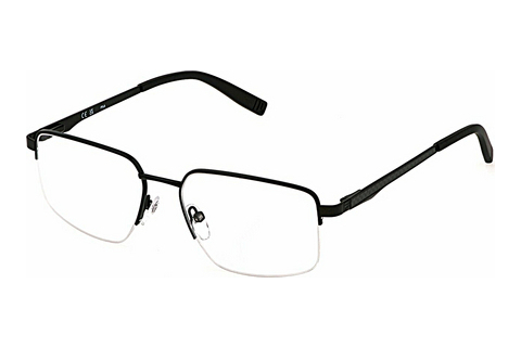 Eyewear Fila VFI533 0531