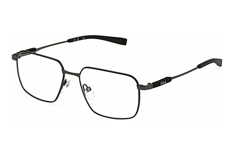 Eyewear Fila VFI534 0599