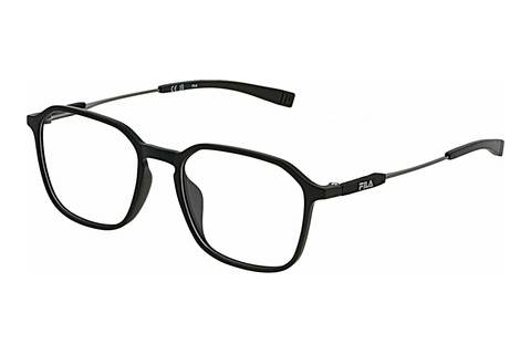 Eyewear Fila VFI535 0U28