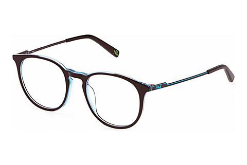 Eyewear Fila VFI537 0L57