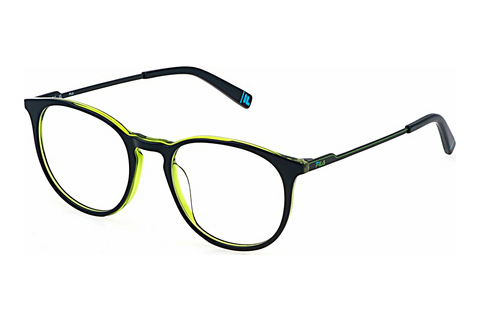 Eyewear Fila VFI537 0U87