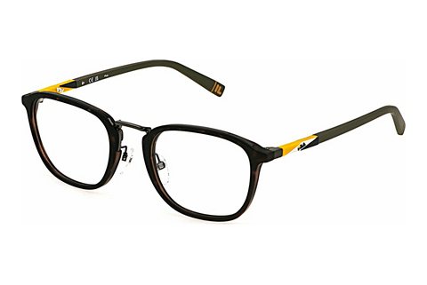 Eyewear Fila VFI540 0878