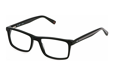 Eyewear Fila VFI542L 0700