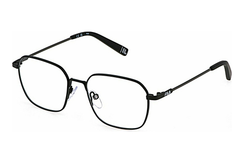 Eyewear Fila VFI544L 0531