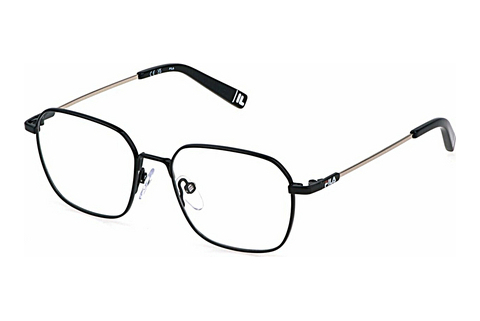 Eyewear Fila VFI544L 08P6