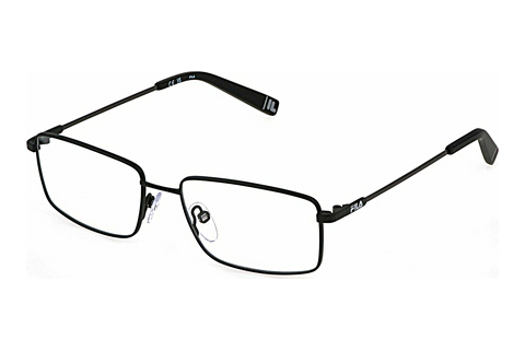 Eyewear Fila VFI545L 0531