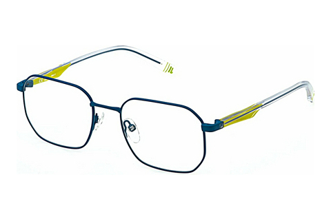 Eyewear Fila VFI702L 0F89