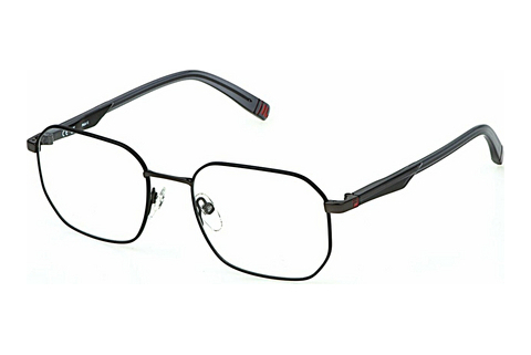 Eyewear Fila VFI702L 0K56