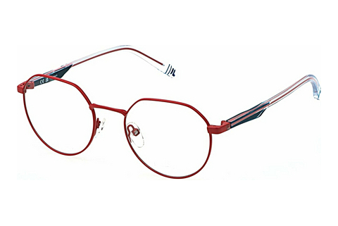 Eyewear Fila VFI703L 0659