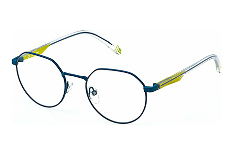 Eyewear Fila VFI703L 0F89