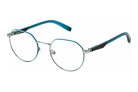 Eyewear Fila VFI703L 0F94