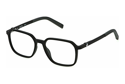 Eyewear Fila VFI705L 0U28