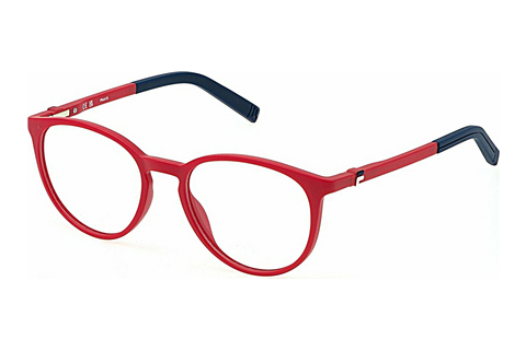 Eyewear Fila VFI706L 07L2