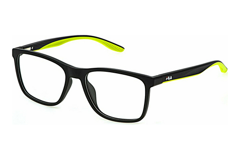 Eyewear Fila VFI709 0U28