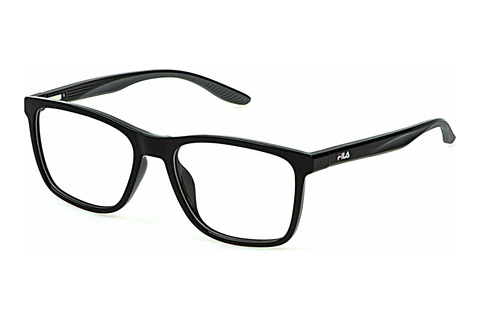 Eyewear Fila VFI709 0Z42