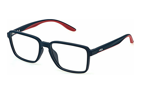 Eyewear Fila VFI710 06QS