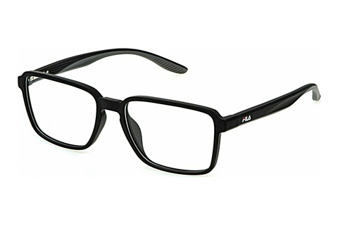 Eyewear Fila VFI710 U28Y