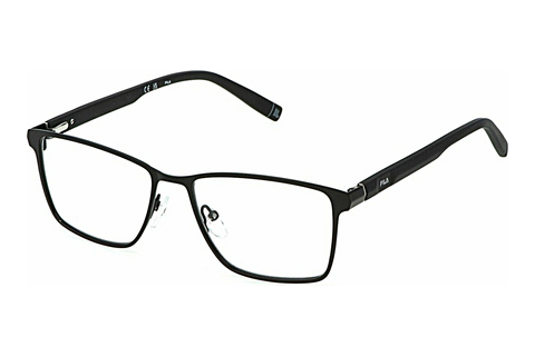 Eyewear Fila VFI711 0531