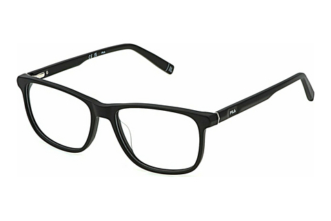 Eyewear Fila VFI712 0703