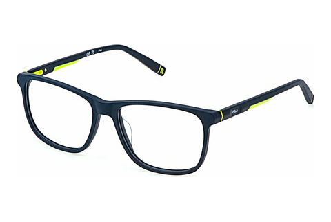 Eyewear Fila VFI712 0C03