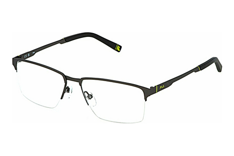 Eyewear Fila VFI714 0627