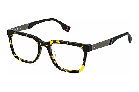 Eyewear Fila VFI715 0779