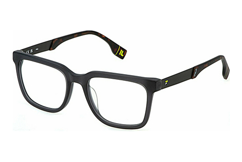 Eyewear Fila VFI715 705M