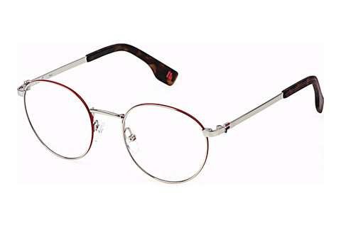 Eyewear Fila VFI717 0N54