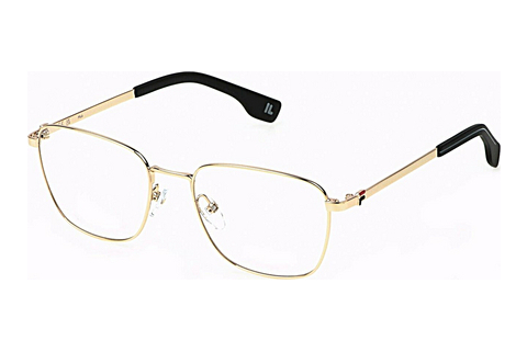 Eyewear Fila VFI718 0300