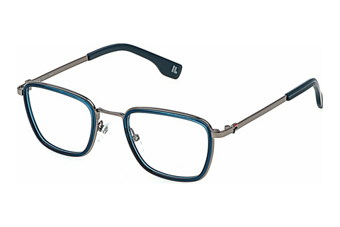 Eyewear Fila VFI718V 0995