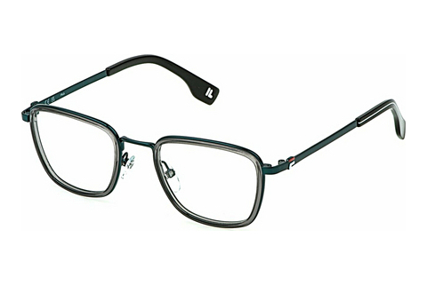 Eyewear Fila VFI718V 09MB